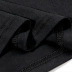 Unisex Benito Bowl Bunny Super Bowl Halftime Show Tshirt, Adult New 2025-2026 Tee for Fans