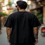 "So Our Children Could Fly" Legacy T-Shirt | Rosa, Martin & Obama Black History Tribute Tee