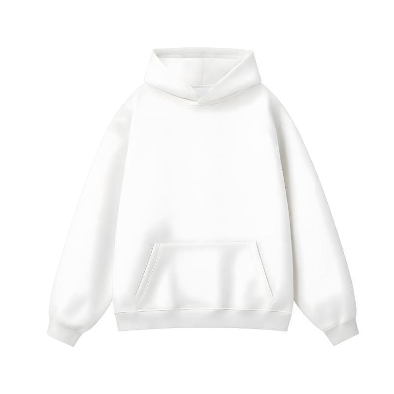 heavy-duty fashion sweatshirt Black Hoodie Yes I Smell Like Weed You Smell Like You Missed Out Marijuana Leaf Print Casual Streetwear for Men and Women Menswear Natural clearance deals today tiktok shop deals clearance deals clearance items print hoodie m