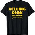 Funny Adult Meme Graphic Tee for Bold Humor Party Streetwear Outfits