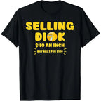 Funny Adult Meme Graphic Tee for Bold Humor Party Streetwear Outfits