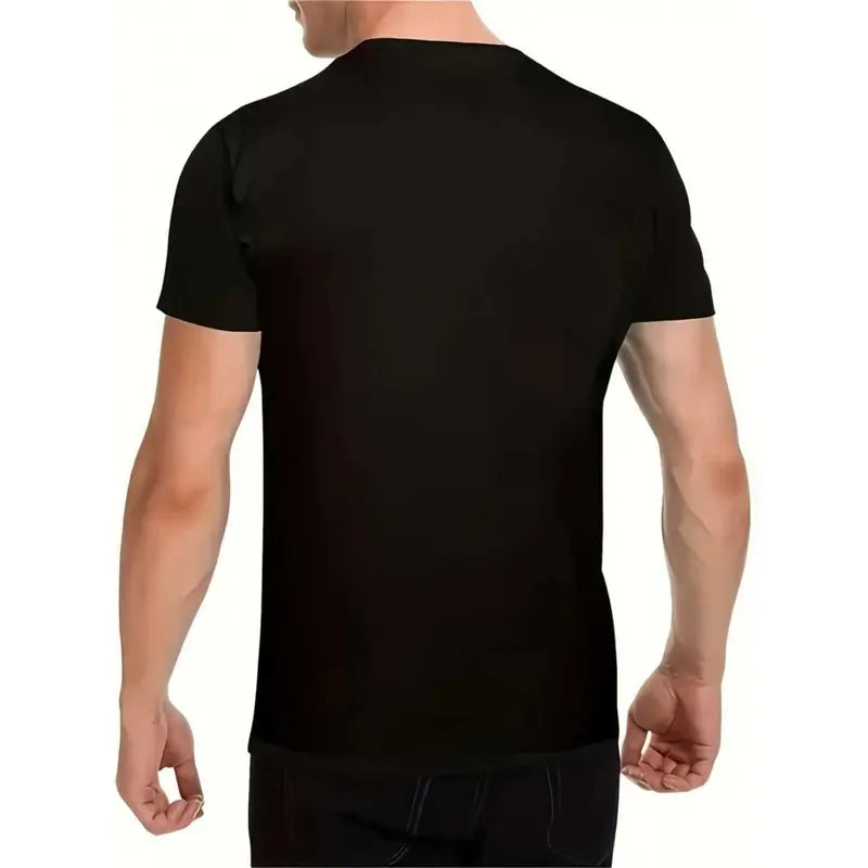 Go Disappoint Someone Else Funny Sarcastic Graphic T-Shirt