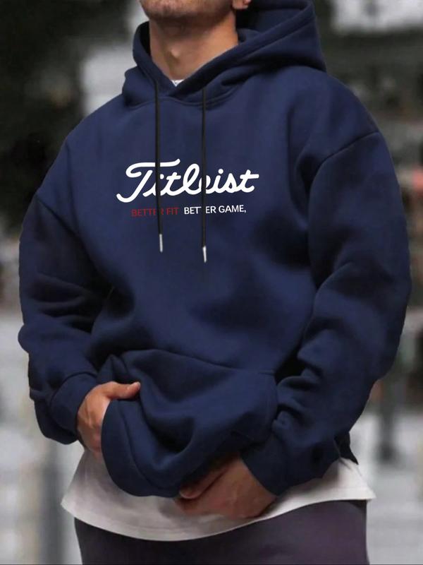 Unisex Hooded Tee,Sweatshirt,Hoodie, Long Sleeve Fitted Design, Casual Sporty Style