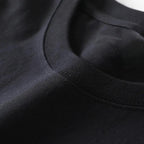 Gamma Blue 11s Sneaker Match Tees Black Nipsey Big Face Unisex Streetwear