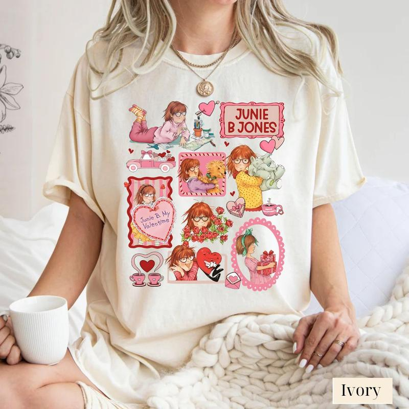 Education Sweatshirt, Teacher Valentine Hoodie, T-shirt, First Grade Teacher Gifts Valentine's Day sweater