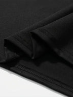 "So Our Children Could Fly" Legacy T-Shirt | Rosa, Martin & Obama Black History Tribute Tee