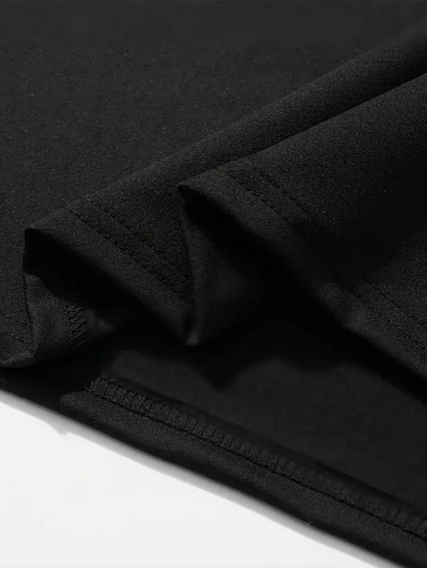 "So Our Children Could Fly" Legacy T-Shirt | Rosa, Martin & Obama Black History Tribute Tee