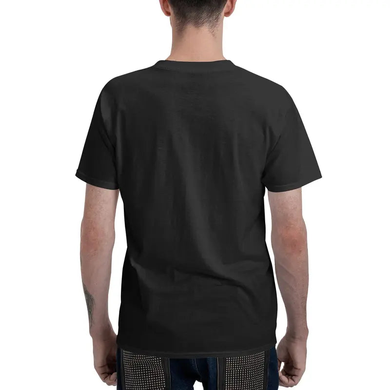 God Is Good Christian Graphic Tee for Women’s Faith Based Casual Outfits