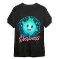 Adorable Nihilism: "Only Darkness" Lumalee Graphic Tee