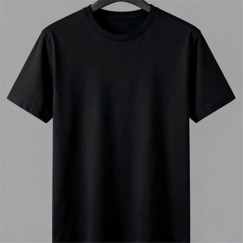 Gamma Blue 11s Sneaker Match Tees Black Nipsey Big Face Unisex Streetwear