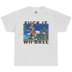 Funny Gaming Meme Graphic Tee for Motion Sports Fans and Casual Outfits