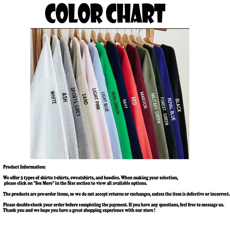 Benito Embroidered Sweatshirt: Cute Unisex Football Matchday Crewneck