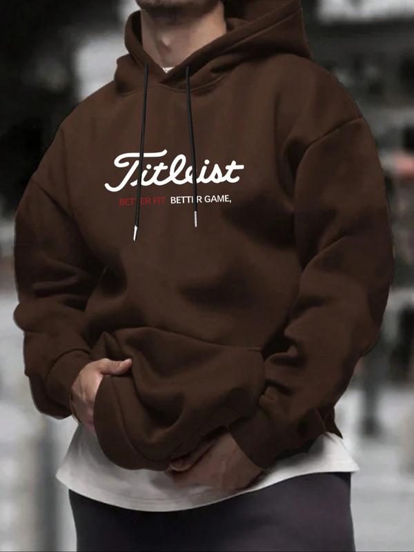 Unisex Hooded Tee,Sweatshirt,Hoodie, Long Sleeve Fitted Design, Casual Sporty Style