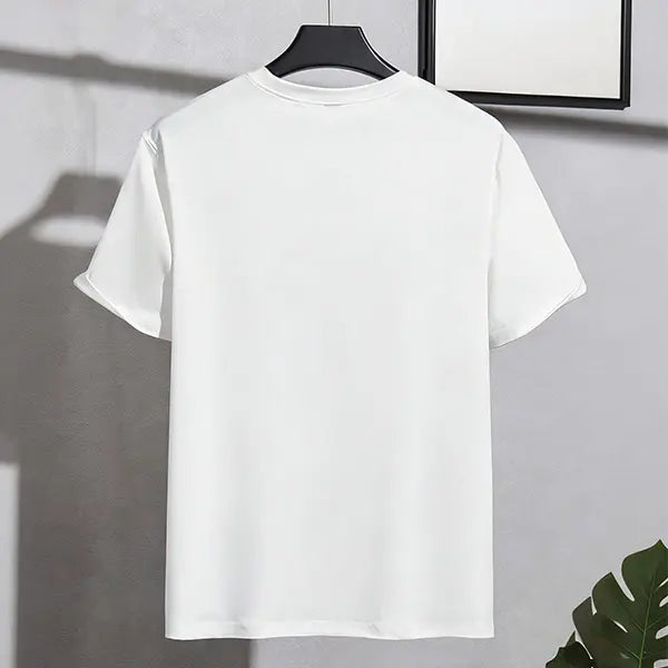 Higher Ground: "GOAT - God Over All Things" Urban Faith Tee