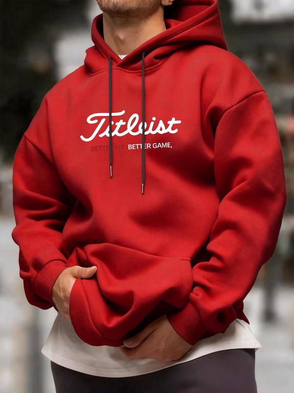 Unisex Hooded Tee,Sweatshirt,Hoodie, Long Sleeve Fitted Design, Casual Sporty Style