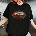 Together We are America Vintage Shirt Sweatshirt Hoodie
