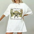"Dost Thou Even Hoist?" Funny Medieval Knight Retro Gym Shirt