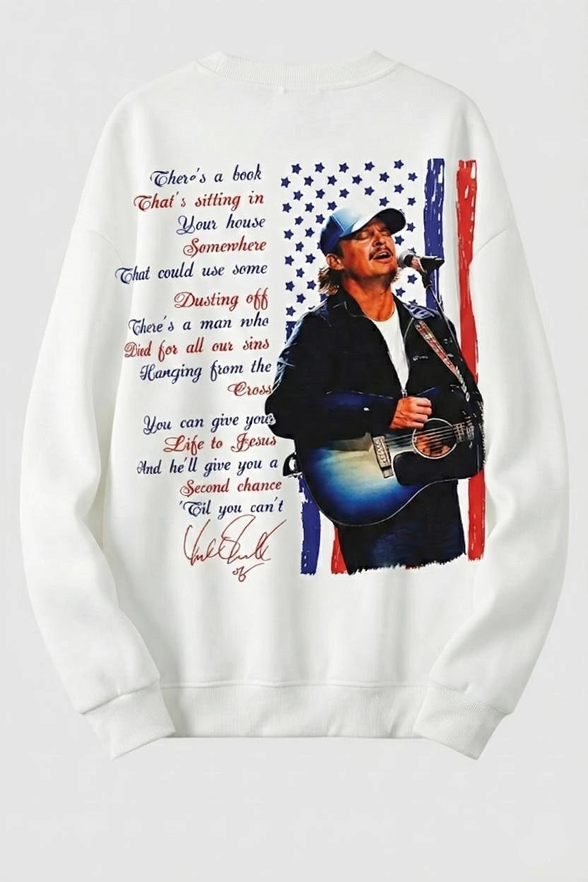 Til you can't shirt, For Women, For  Men, Fashion Cotton, Full Sizes