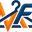 MadFits logo