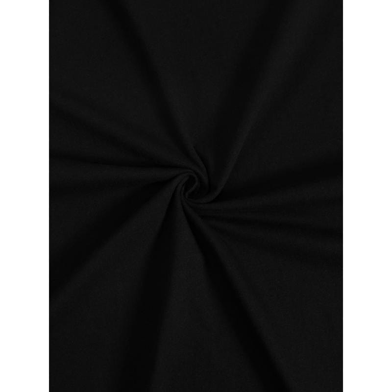 Hilarious Cotton T Shirts For Male Strippers With Bold Designs