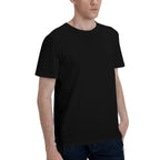 God Is Good Christian Graphic Tee for Women’s Faith Based Casual Outfits