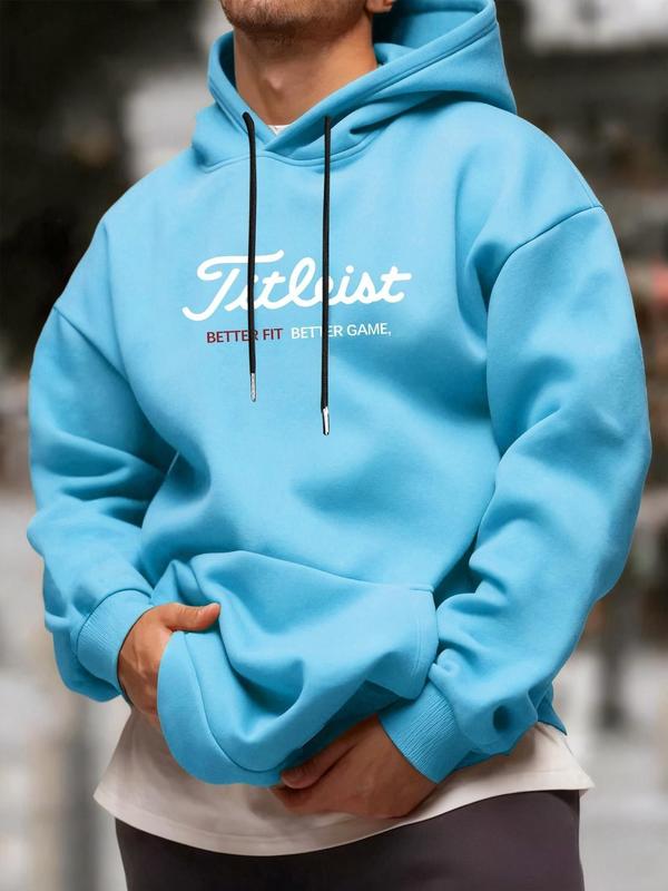 Unisex Hooded Tee,Sweatshirt,Hoodie, Long Sleeve Fitted Design, Casual Sporty Style