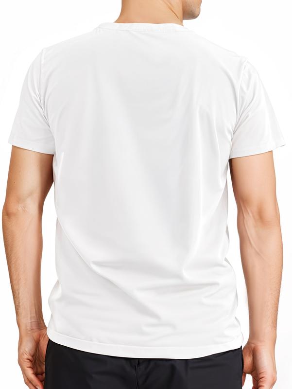 Black Massacres History Map Afro American Straggle Awareness T-Shirt