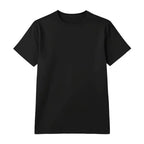 Pro Gun Anti Idiot Graphic Tee for Bold Political Streetwear Outfits