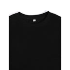 Hilarious Cotton T Shirts For Male Strippers With Bold Designs