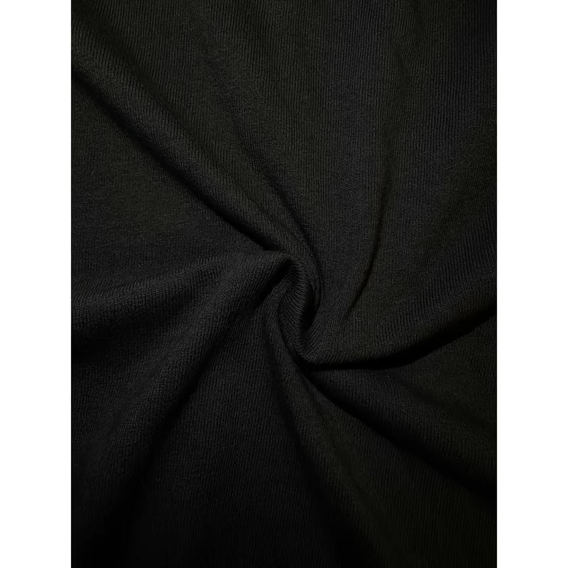 Funny Gun ON BACK T-Shirt - I Like Dogs Guns And Maybe 3 People