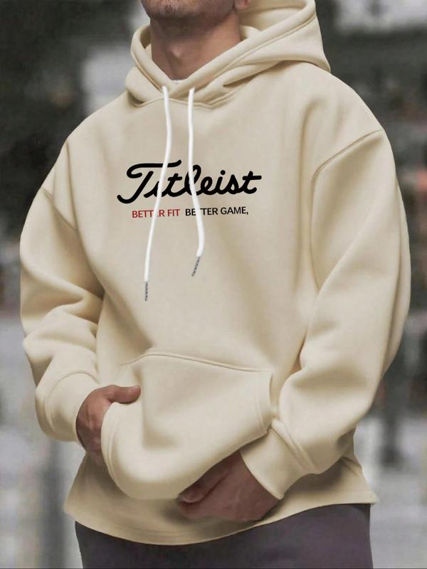 Unisex Hooded Tee,Sweatshirt,Hoodie, Long Sleeve Fitted Design, Casual Sporty Style