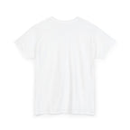 Must Be the Place Lyric Tee,Classic Album Lyric Graphic Unisex T-Shirt