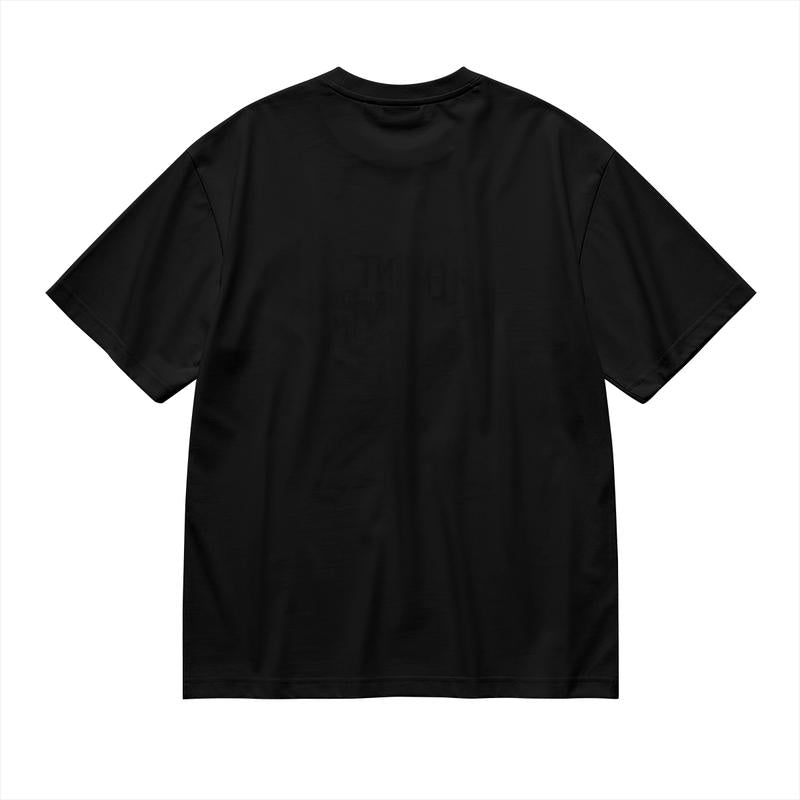 Benito Bowl Bunny Shirt – Funny Holiday Print + Football Touch Down. Perfect Gift for Family/BF/GF