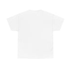 Must Be the Place Lyric Tee,Classic Album Lyric Graphic Unisex T-Shirt